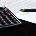 LXi REIT pays £87m for nine properties in UK LXi REIT pays £87m for nine properties in UK