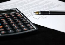 LXi REIT pays £87m for nine properties in UK LXi REIT pays £87m for nine properties in UK