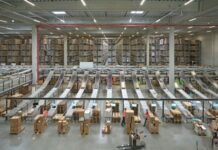 Clarion Partners adds two German distribution warehouses to portfolio