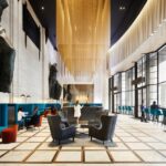 British Land signs new office deals totalling 238,000 sq ft in London British Land signs new office deals totalling 238,000 sq ft in London