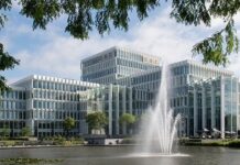 ASR to buy Sweco Capital Consultants ASR to buy Sweco Capital Consultants