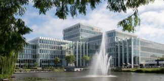 ASR to buy Sweco Capital Consultants ASR to buy Sweco Capital Consultants