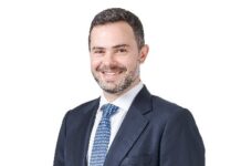 Madison appoints new head of European investments Madison International appoints new head of European investments