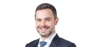 Madison appoints new head of European investments Madison International appoints new head of European investments