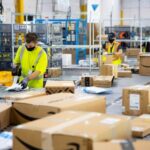 Amazon to invest $100m in first fulfillment center in Istanbul Amazon to invest $100m in Istanbul fulfillment center