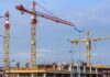 Arrow to develop €20m industrial park in Ludwigsfelde, Germany