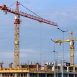 Arrow to develop €20m industrial park in Ludwigsfelde, Germany Arrow to develop €20m industrial park in Ludwigsfelde, Germany