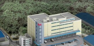CapitaLand Investment, PGIM launch value-add logistics fund in South Korea