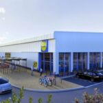 LondonMetric signs grocery lettings totalling 67,000 sq ft LondonMetric signs grocery lettings totalling 67,000 sq ft
