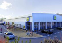LondonMetric signs grocery lettings totalling 67,000 sq ft LondonMetric signs grocery lettings totalling 67,000 sq ft