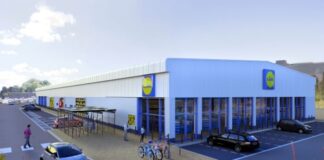 LondonMetric signs grocery lettings totalling 67,000 sq ft