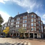 BMO REP launches residential fund with first acquisition in The Hague BMO REP launches residential fund with first acquisition in The Hague