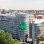 Allianz makes second PRS investment in Spain with €185m deal Allianz makes second PRS investment in Spain with €185m deal