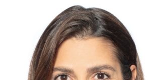 Real IS appoints Cornelia Cojanu as head of institutional clients Real IS appoints Cornelia Cojanu as head of institutional clients