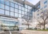 Covivio sells Milan office building to Aermont Capital
