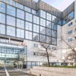 Covivio sells Milan office building to Aermont Capital Covivio sells Milan office building to Aermont Capital