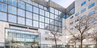 Covivio sells Milan office building to Aermont Capital Covivio sells Milan office building to Aermont Capital