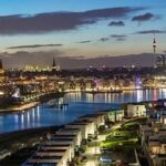CLS pays €66.25m for office building in Dortmund CLS pays €66.25m for office building in Dortmund