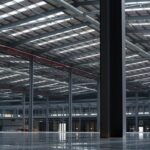 Kennedy Wilson to expand European logistics platform by $1.5bn Kennedy Wilson to expand European logistics platform by $1.5bn