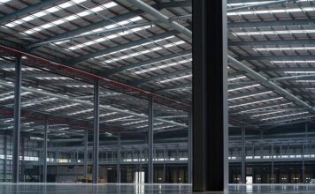 Kennedy Wilson to expand European logistics platform by $1.5bn Kennedy Wilson to expand European logistics platform by $1.5bn