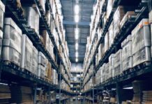 Nuveen Real Estate adds five logistics assets to European portfolio Nuveen Real Estate adds five logistics assets to European portfolio