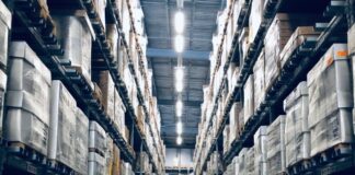 Nuveen Real Estate adds five logistics assets to European portfolio Nuveen Real Estate adds five logistics assets to European portfolio