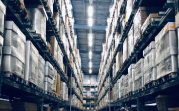 Nuveen Real Estate adds five logistics assets to European portfolio Nuveen Real Estate adds five logistics assets to European portfolio