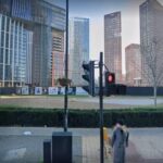 FEC acquires mixed-use scheme in London for £95.7m FEC acquires mixed-use scheme in London from R&F for £95.7m