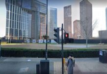FEC acquires mixed-use scheme in London for £95.7m FEC acquires mixed-use scheme in London from R&F for £95.7m