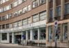 GPE acquires Fitzrovia building for £36.5m