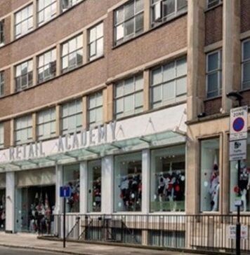 GPE acquires Fitzrovia building for £36.5m GPE acquires Fitzrovia building for £36.5m