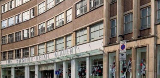 GPE acquires Fitzrovia building for £36.5m GPE acquires Fitzrovia building for £36.5m