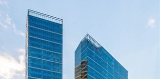 Google to invest $700m in Warsaw office complex Google to invest $700m in Warsaw office complex