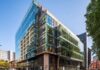 HIH Invest buys office building in London