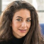 Oxford appoints Hala El Akl as Senior Director, ESG and Operations Oxford appoints Hala El Akl as Senior Director, ESG and Operations