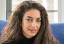 Oxford appoints Hala El Akl as Senior Director, ESG and Operations Oxford appoints Hala El Akl as Senior Director, ESG and Operations