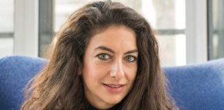Oxford appoints Hala El Akl as Senior Director, ESG and Operations