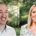 Hines UK makes two new appointments