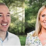 Hines UK makes two new appointments Hines UK makes two new appointments