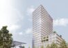 Hines, Accor announce plans for hotel at MilanoSesto in Italy