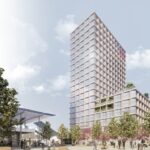 Hines, Accor announce plans for hotel in MilanoSesto Hines, Accor announce plans for hotel at MilanoSesto in Italy