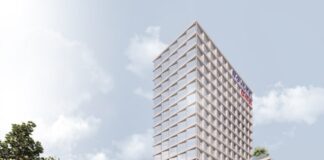 Hines, Accor announce plans for hotel at MilanoSesto in Italy