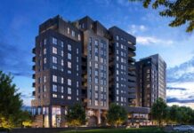 Investec provides £35m loan for PBSA development in London Investec provides £35m loan for PBSA development in London