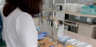 H.I.G. Realty expands London life sciences portfolio with new acquisition H.I.G. Realty expands London life sciences portfolio with new acquisition