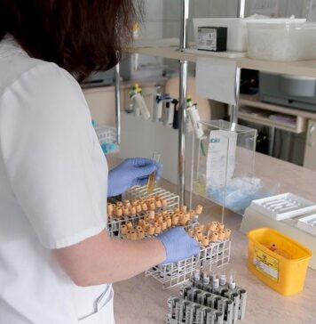 H.I.G. Realty expands London life sciences portfolio with new acquisition H.I.G. Realty expands London life sciences portfolio with new acquisition
