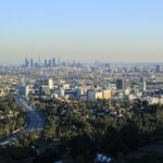 URW sells Promenade development site in Los Angeles URW sells Promenade development site in Los Angeles