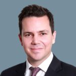 CBRE appoints new Asia Pacific head of advisory and transaction services CBRE appoints new Asia Pacific head of advisory and transaction services