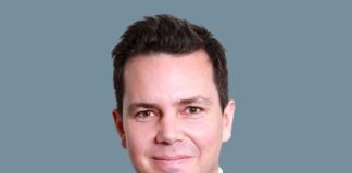 CBRE appoints new Asia Pacific head of advisory and transaction services CBRE appoints new Asia Pacific head of advisory and transaction services
