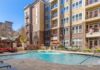 AXA IM Alts acquires multifamily asset in Charlotte, North Carolina