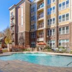 AXA IM Alts acquires multifamily asset in Charlotte, North Carolina AXA IM Alts acquires multifamily asset in Charlotte, North Carolina